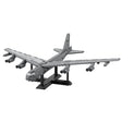 B-52 Stratofortress Strategic Bomber Model Building Blocks Set (1722PCS) - cubertime