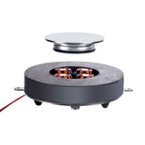 DIY Magnetic Levitation Suspension Kit (800-1000G) - CUBERTIME