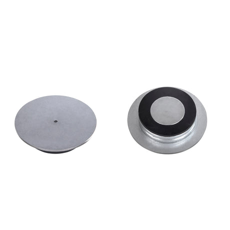 DIY Magnetic Levitation Suspension Kit (800-1000G) - CUBERTIME