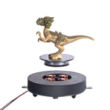 DIY Magnetic Levitation Suspension Kit (800-1000G) - CUBERTIME