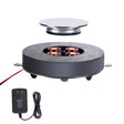 DIY Magnetic Levitation Suspension Kit (800-1000G) - CUBERTIME