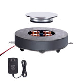 DIY Magnetic Levitation Suspension Kit (800-1000G) - CUBERTIME
