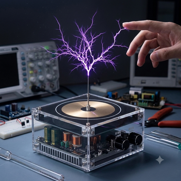STEM Kits