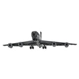KC-135 Stratotanker Military Air Refueling Aircraft - CUBERTIME