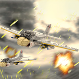 MOC-130722 1/35 Scale A-6E Intruder Building Blocks Set（1570pcs）- cubertime
