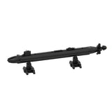 MOC-157724 1/300 Scale VIRGINIA CLASS Submarine Modern Military Model Building Blocks Set (465PCS) - cubertime