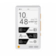 Metalio E-INK4 Plus AI E-Reader, 4.7-Inch 297 PPI E-Ink Touchscreen with Front Light, 2000 mAh Battery, Voice AI, Translation, AI Drawing, Open-Source Firmware, Wi-Fi, 16GB TF Card Included - cubertime