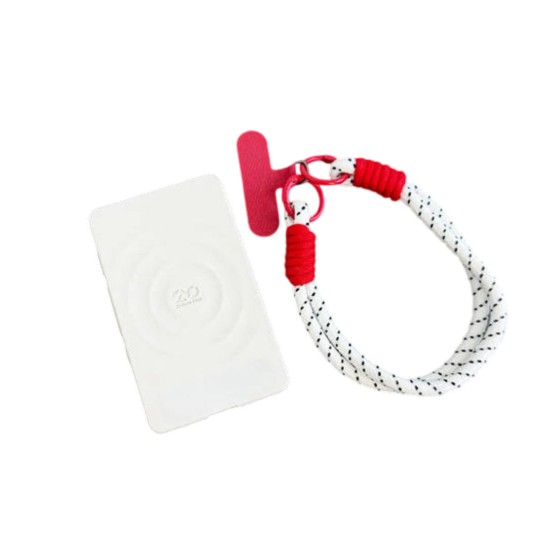 Metalio E-Ink 4 AI E-Reader, 3.97-Inch 235 PPI E-Ink Touchscreen, Ultra-Lightweight 70 g Portable Ebook Reader with Voice AI, AI Drawing, Audiobook Playback, Open-Source Firmware(Wi-Fi Version) - cubertime