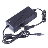 Stark Large Tesla Coil Inductive Arc Music Tesla Coil Experimental Toy High-tech Toy - cubertime