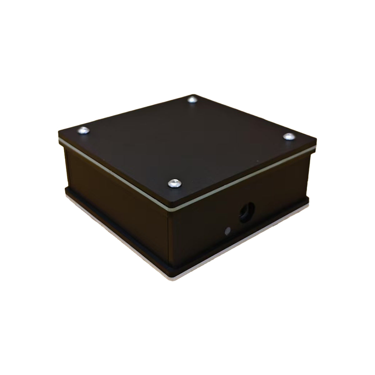 Tesla Coil Wireless Lighting Device - Educational Tech Gift - cubertime