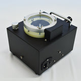 Wilson Cloud Chamber Physics Experiment Kit (Radioactive Source Not Included) - cubertime