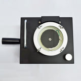 Wilson Cloud Chamber Physics Experiment Kit (Radioactive Source Not Included) - cubertime