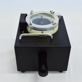Wilson Cloud Chamber Physics Experiment Kit (Radioactive Source Not Included) - cubertime