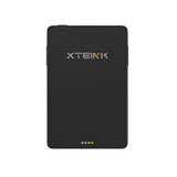 Xteink X3 3.7-Inch E-Ink Pocket Reader, 259 PPI Paper-Like Display, Gyroscope Page Turning, Physical Page Buttons, NFC and Wi-Fi (Developer Edition) - cubertime