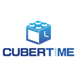 Cubertime